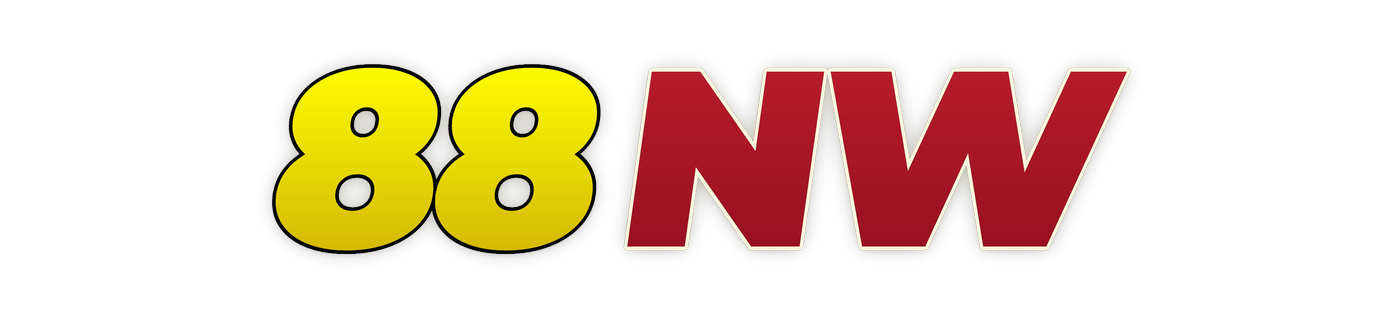 88nw